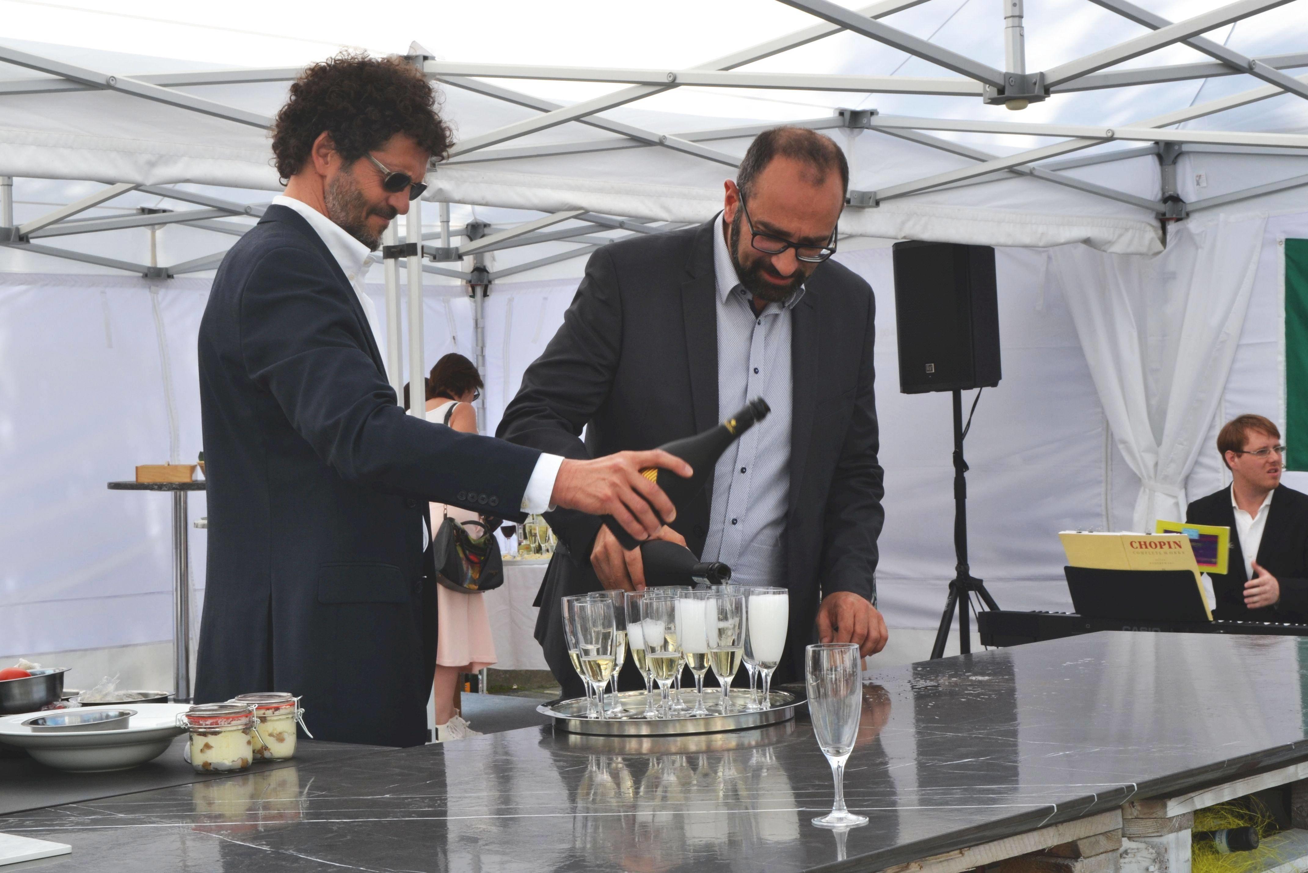 Мрамор Anthracite изображение 1