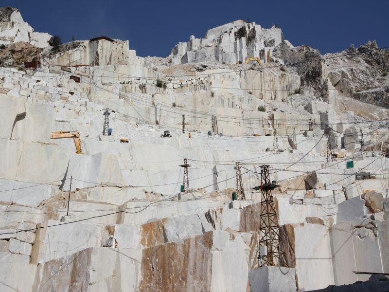 Месторождение 