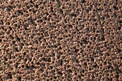 Параметры камня изображение 4