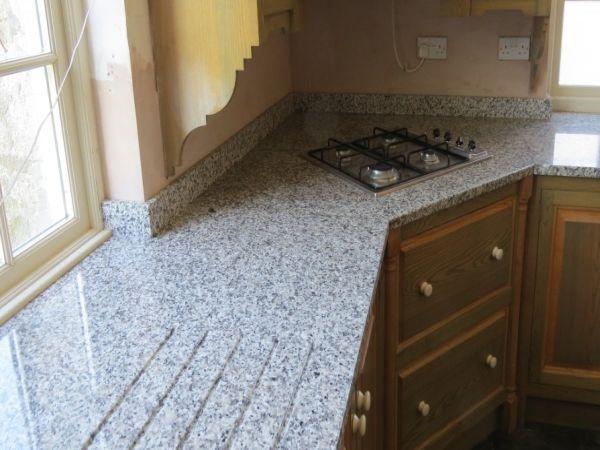 Подоконники из гранита и мрамора Подоконники из гранита и мрамора