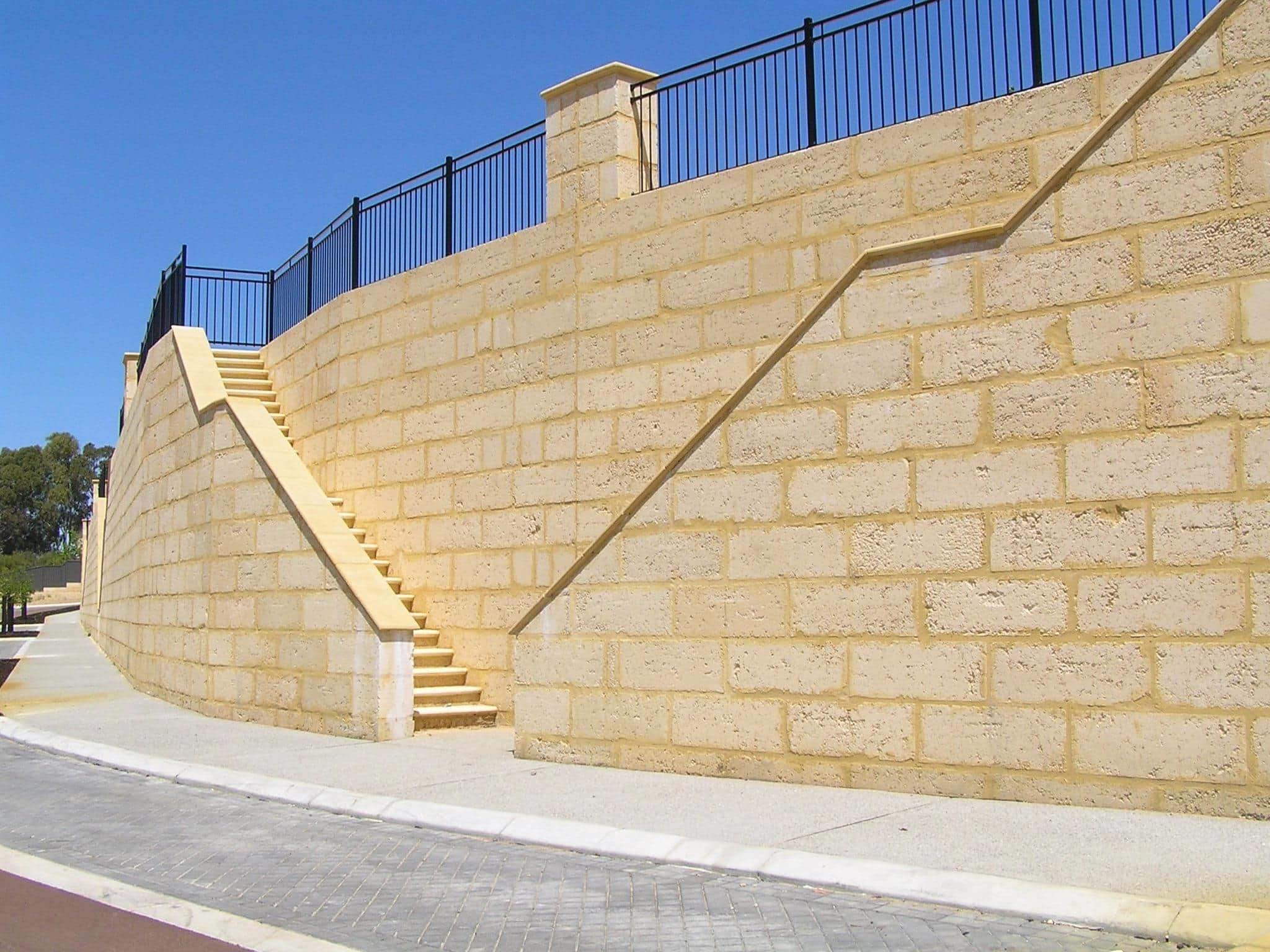 Известняк изображение 1