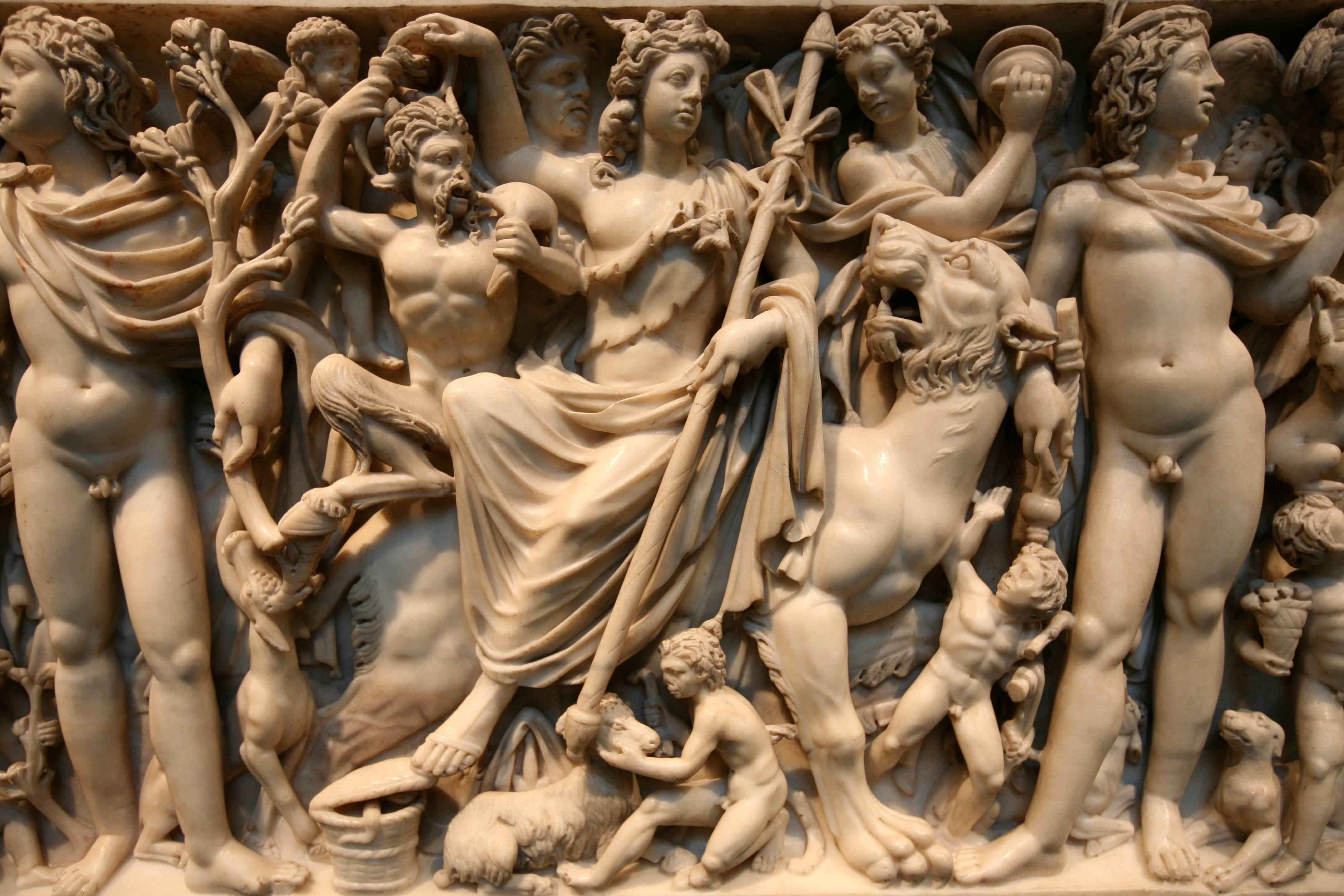 Мрамор скульптура Мрамор скульптура