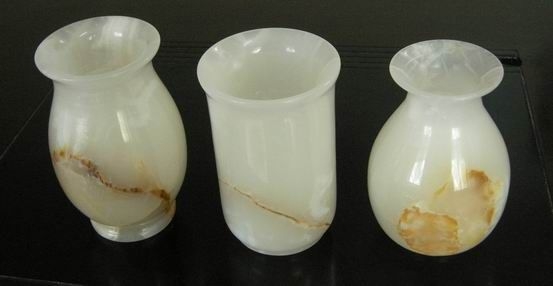 Оникс ваза купить Оникс ваза купить