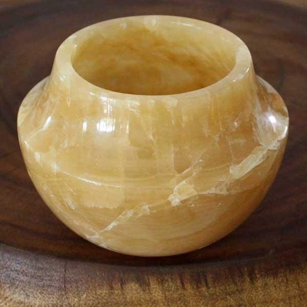 Вазы из оникса цена Вазы из оникса цена