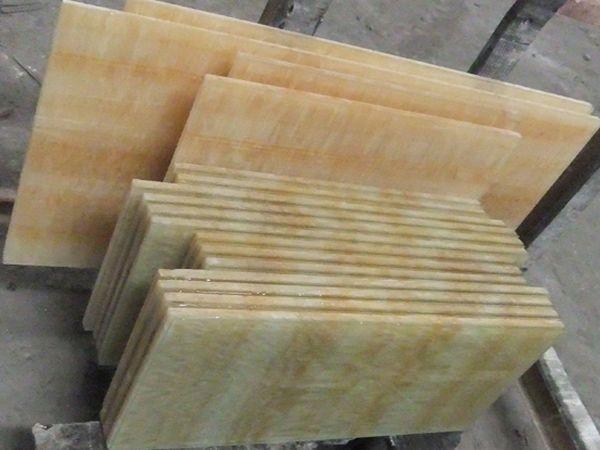 Заготовки для подоконников