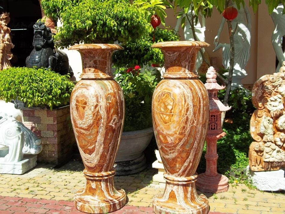 Вазы из оникса купить Вазы из оникса купить