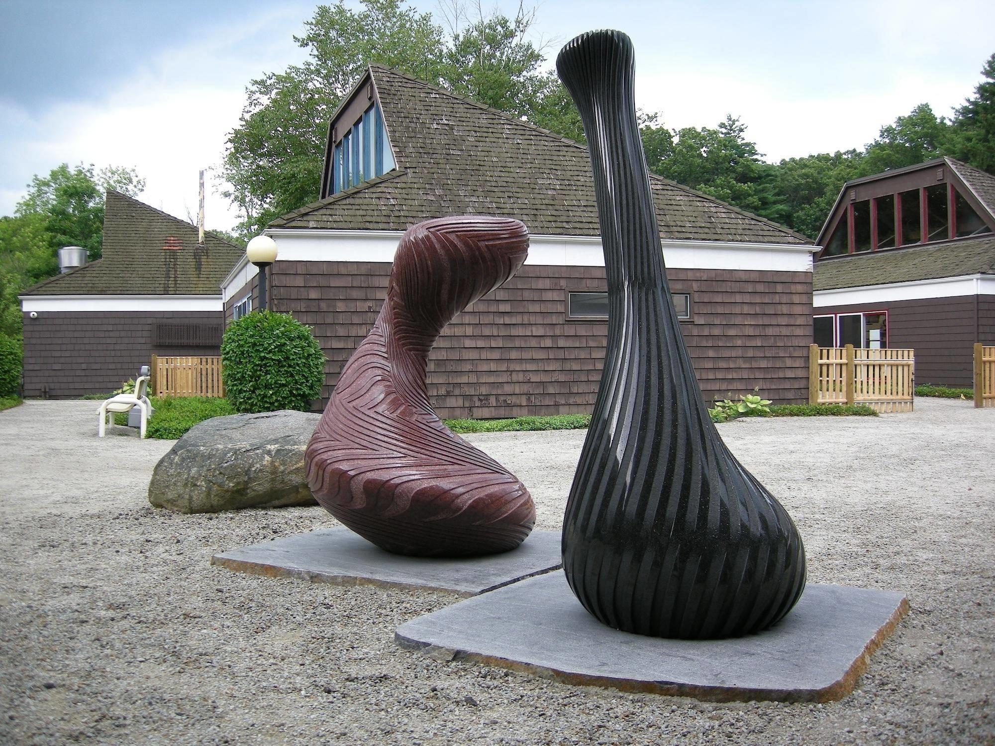 Скульптура на заказ