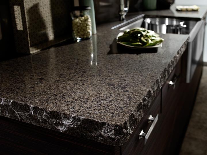 Параметры камня изображение 3