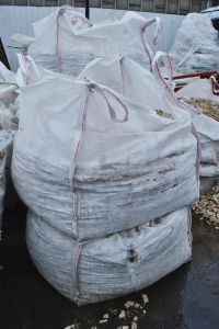 Купить щебень