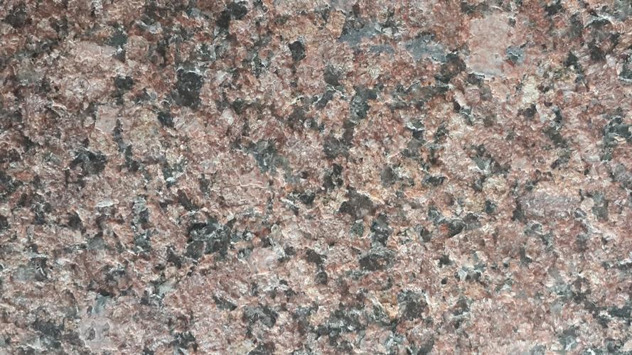 Термообработанный Tan Brown