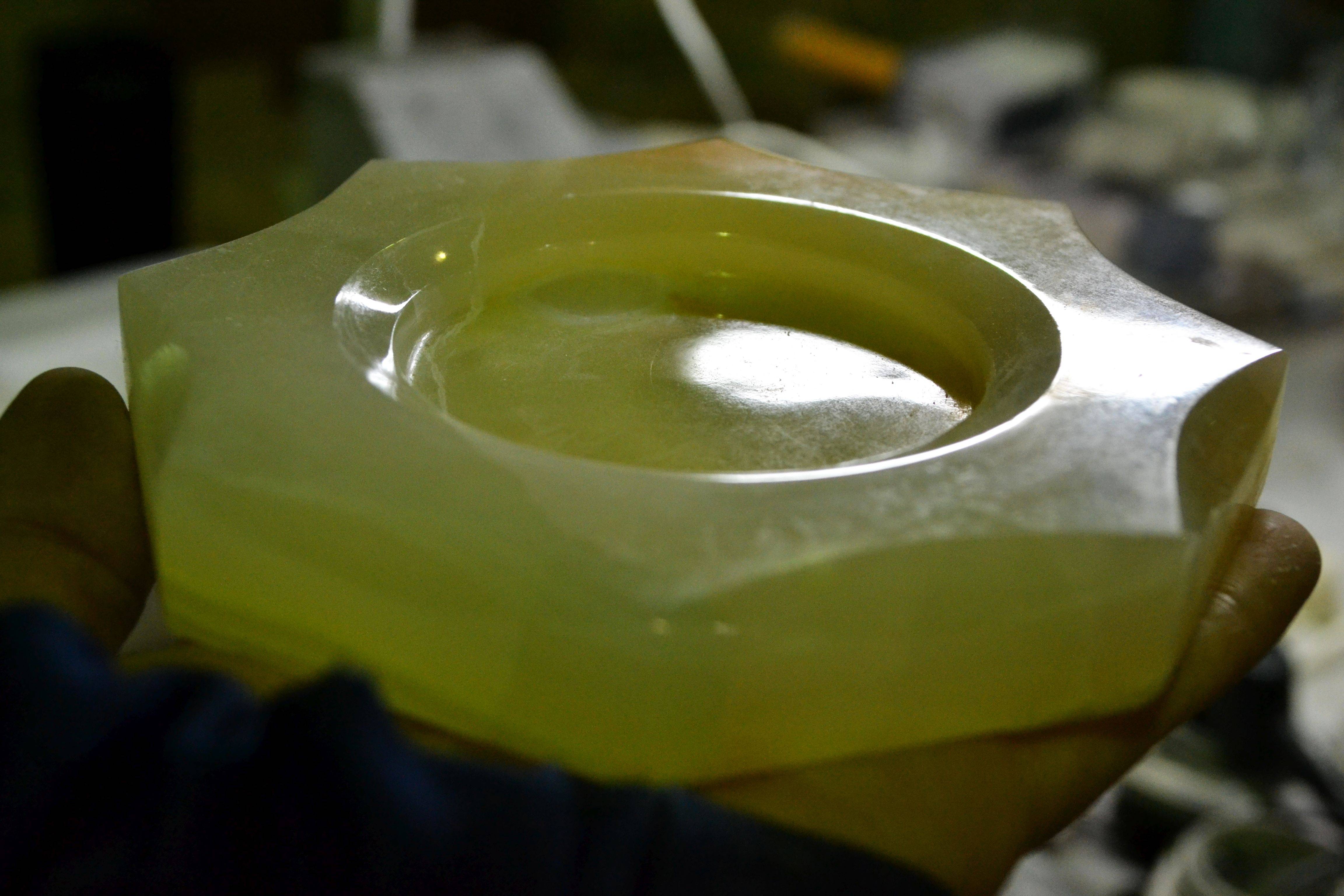 Сувениры из камня изображение 1