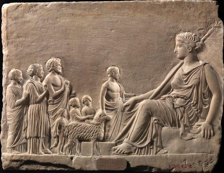 Архитектурные формы изображение 2