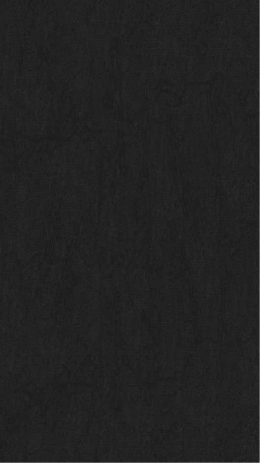 Absolute Volcanic Black