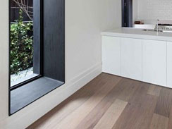 одоконник-стол