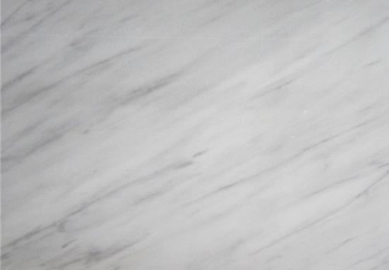 Kawala White / Kawala Grey