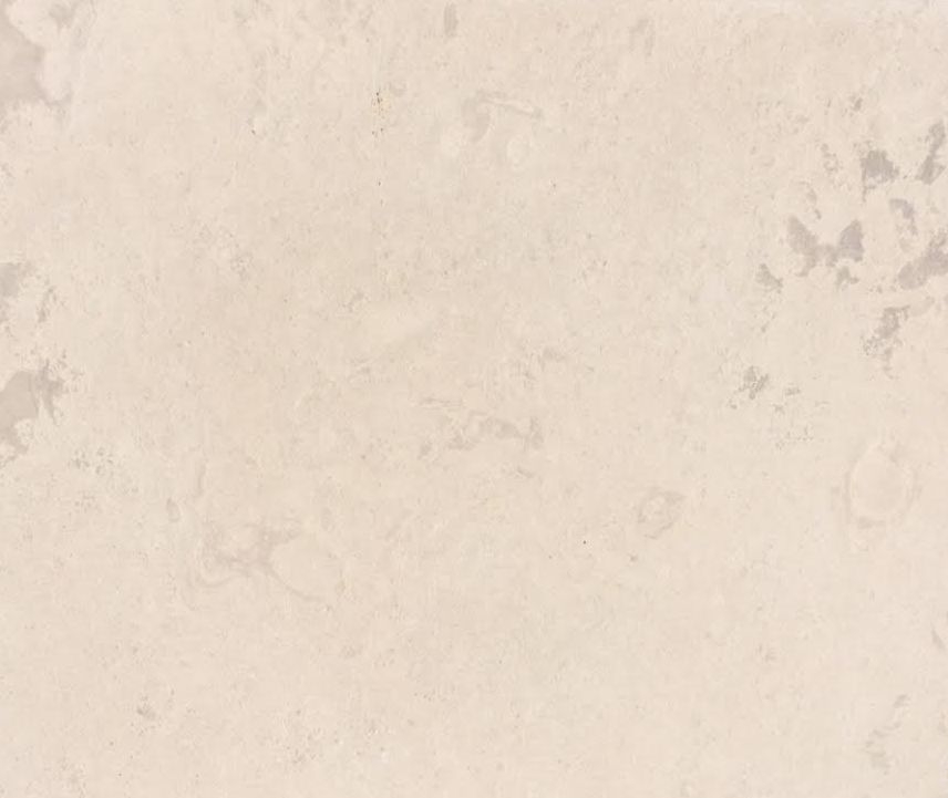 Vratza Beige