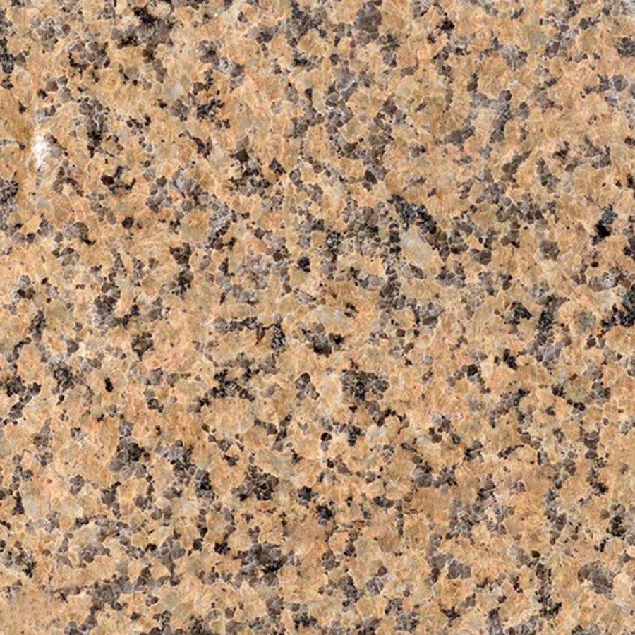 Жельтау желтый