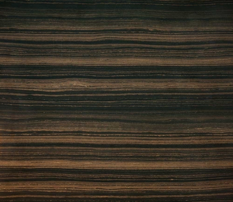 Eramosa / Tobacco Brown