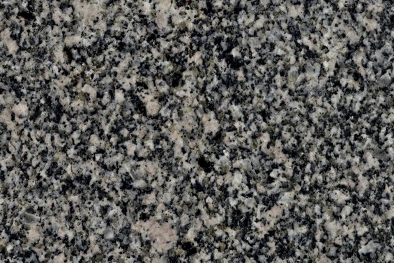 Каменогорский