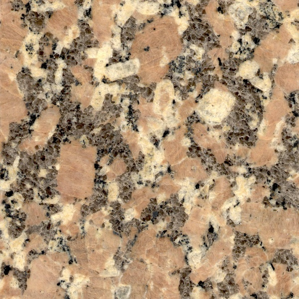 Южно-Султаевский