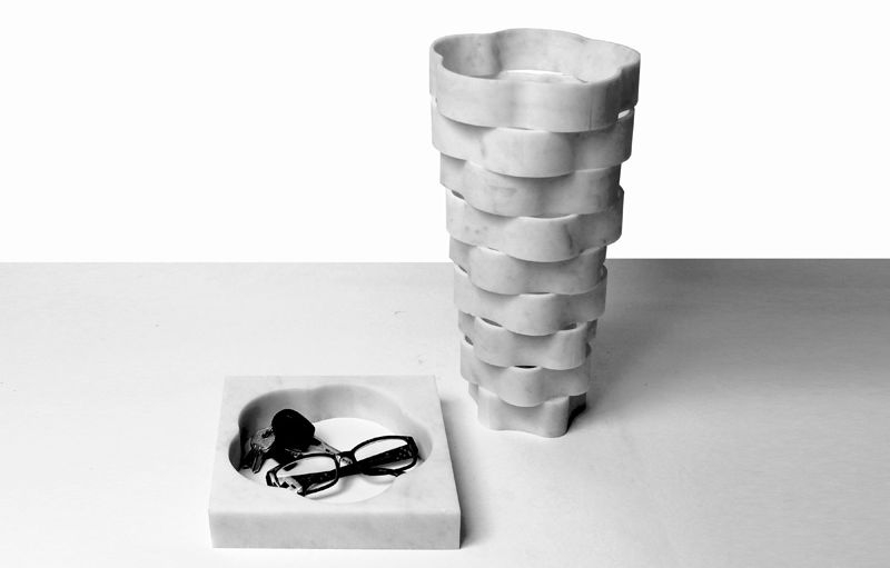 Необычные вазоны изображение 5