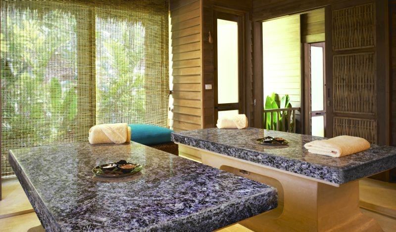 Столы из аметиста Столы из аметиста