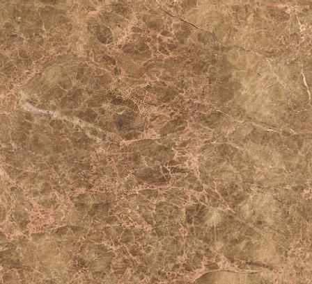 Brecha Rosada / Breccia Rosada