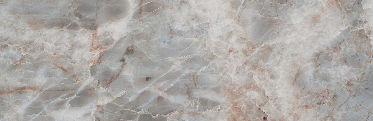 Fior di Pesco Carnico