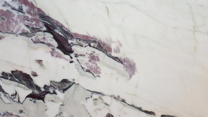 Breccia Capraia