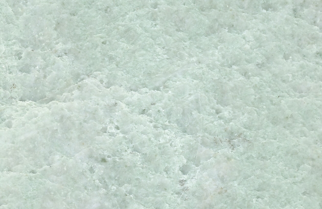 Ming Green / Verde Green