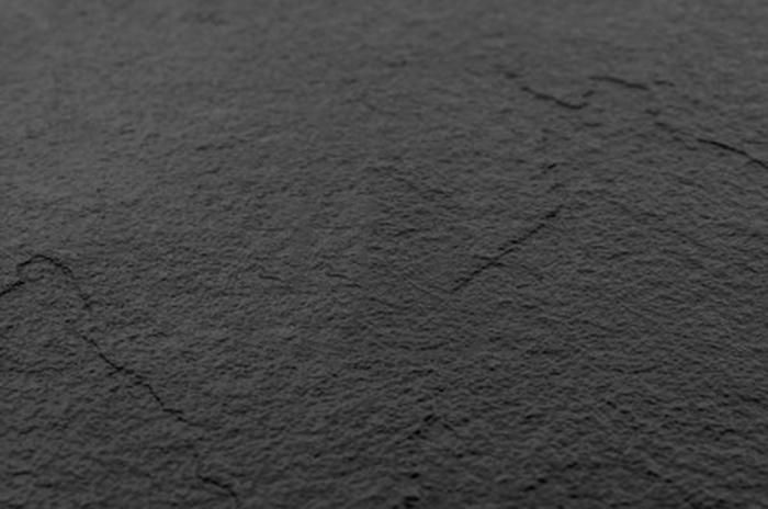 Black Slate