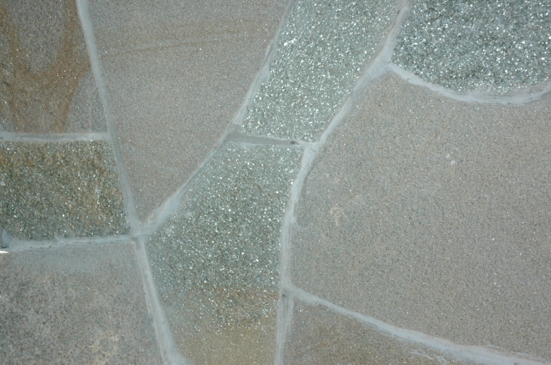 Златолит серо-зеленый