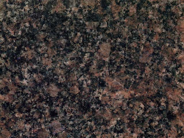 Кашина Гора