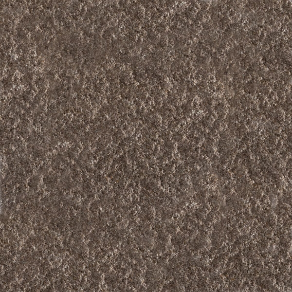 Песчаник коричневый