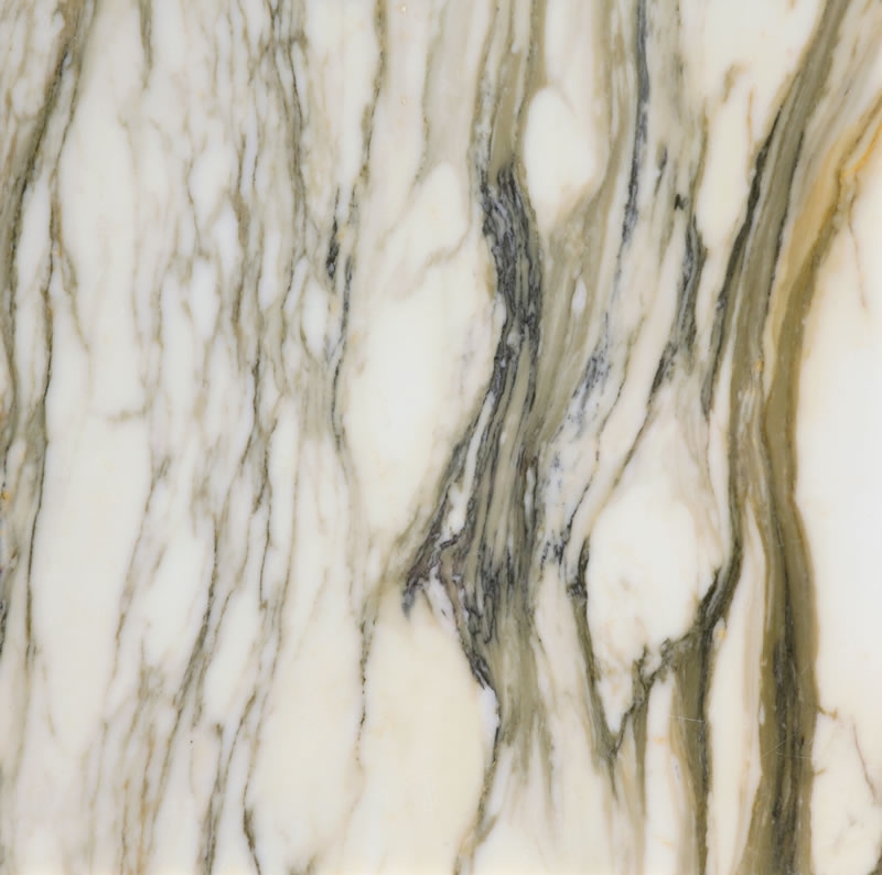 Paonazzo / Calacatta Paonazzo