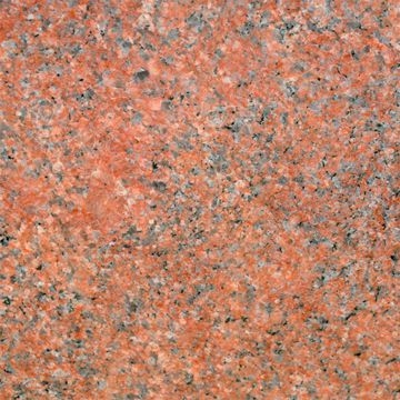 Сюскюянсаари