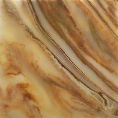 Onyx Tiger / Onyx Tigrato