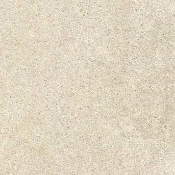 Испанский Beige Hyndra