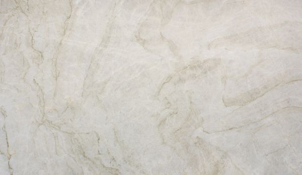 Bianco Macaubas / White Macaubas