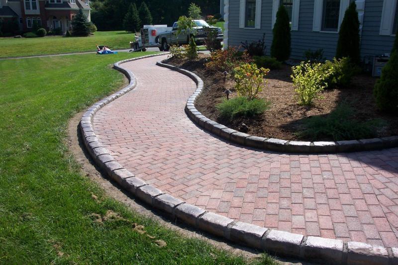 Гранитный бордюр Гранитный бордюр