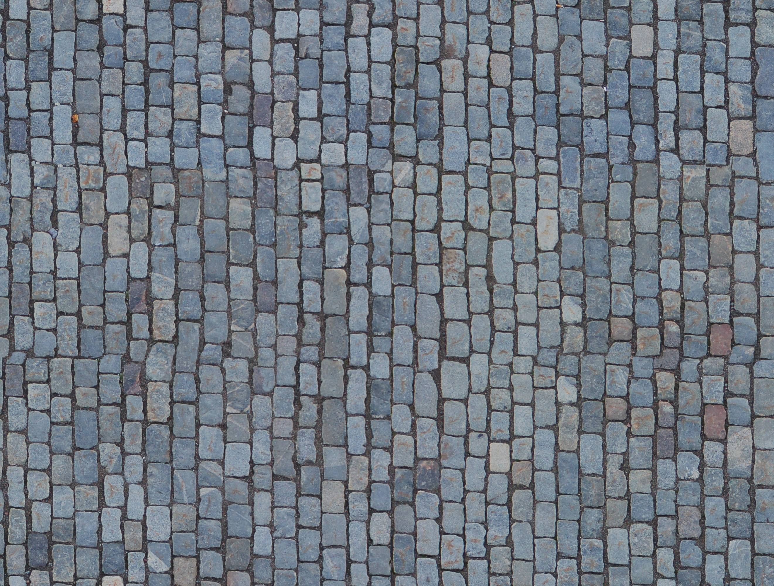 Мощение брусчаткой Мощение брусчаткой