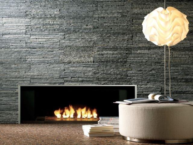 Отделка "Каменная гряда" Отделка "Каменная гряда"