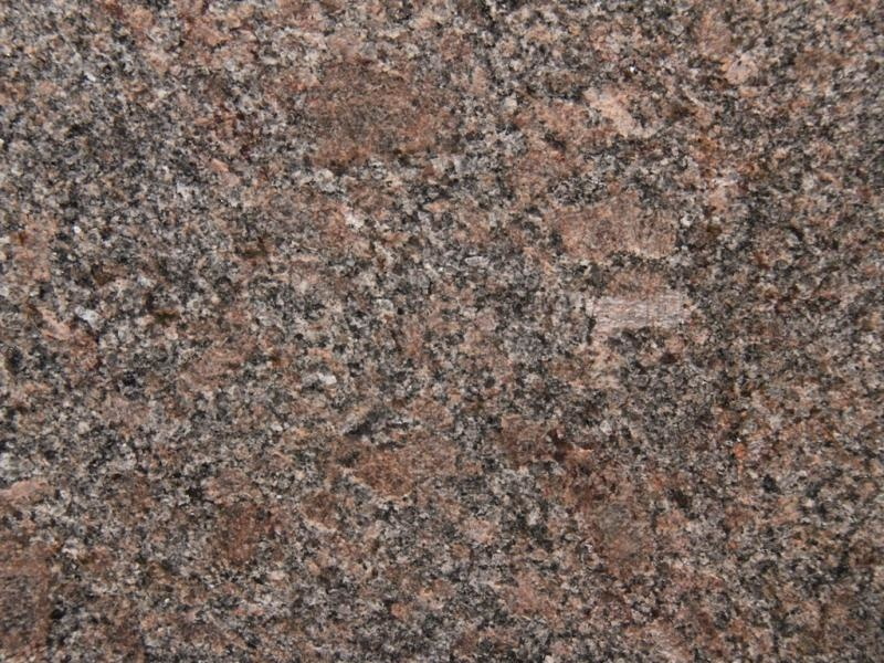 Гора Токимовка