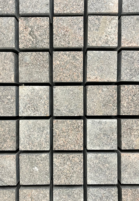 Лот Гранит Дымовский - изображение 3