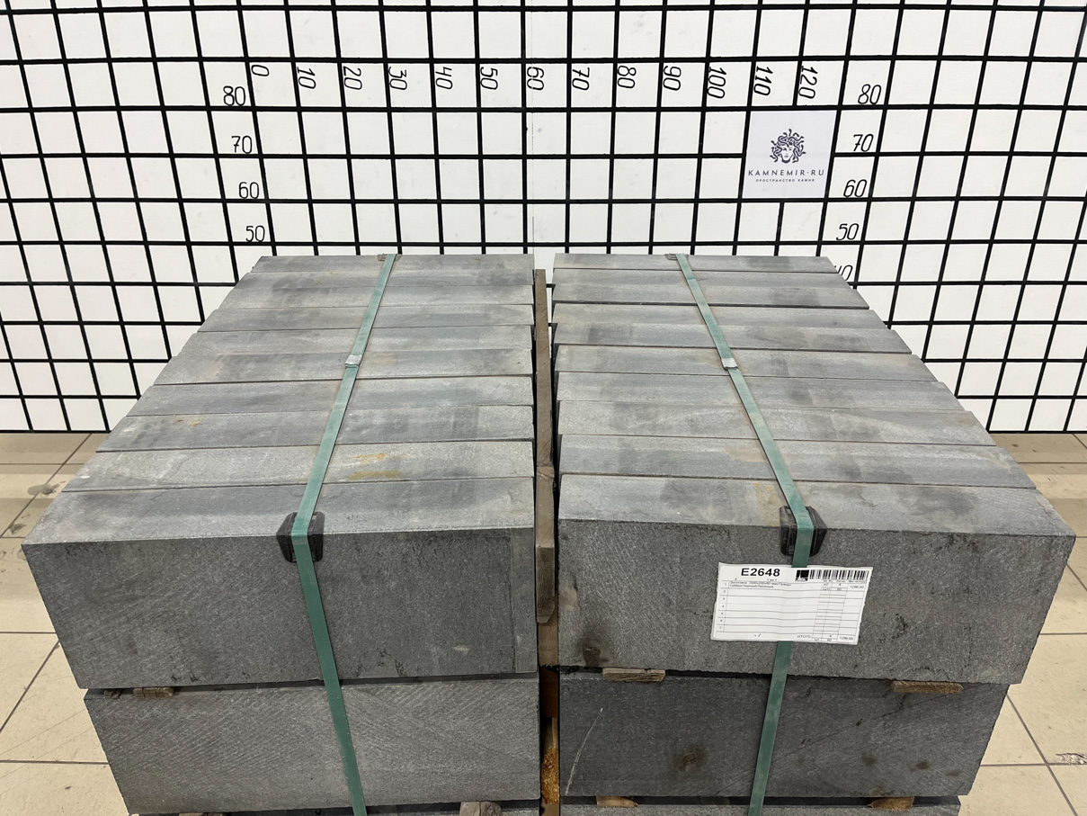 Лот Гранит Габбро - изображение 4