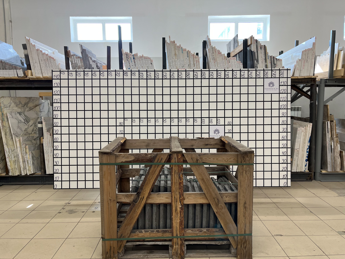 Лот Гранит Габбро - изображение 4