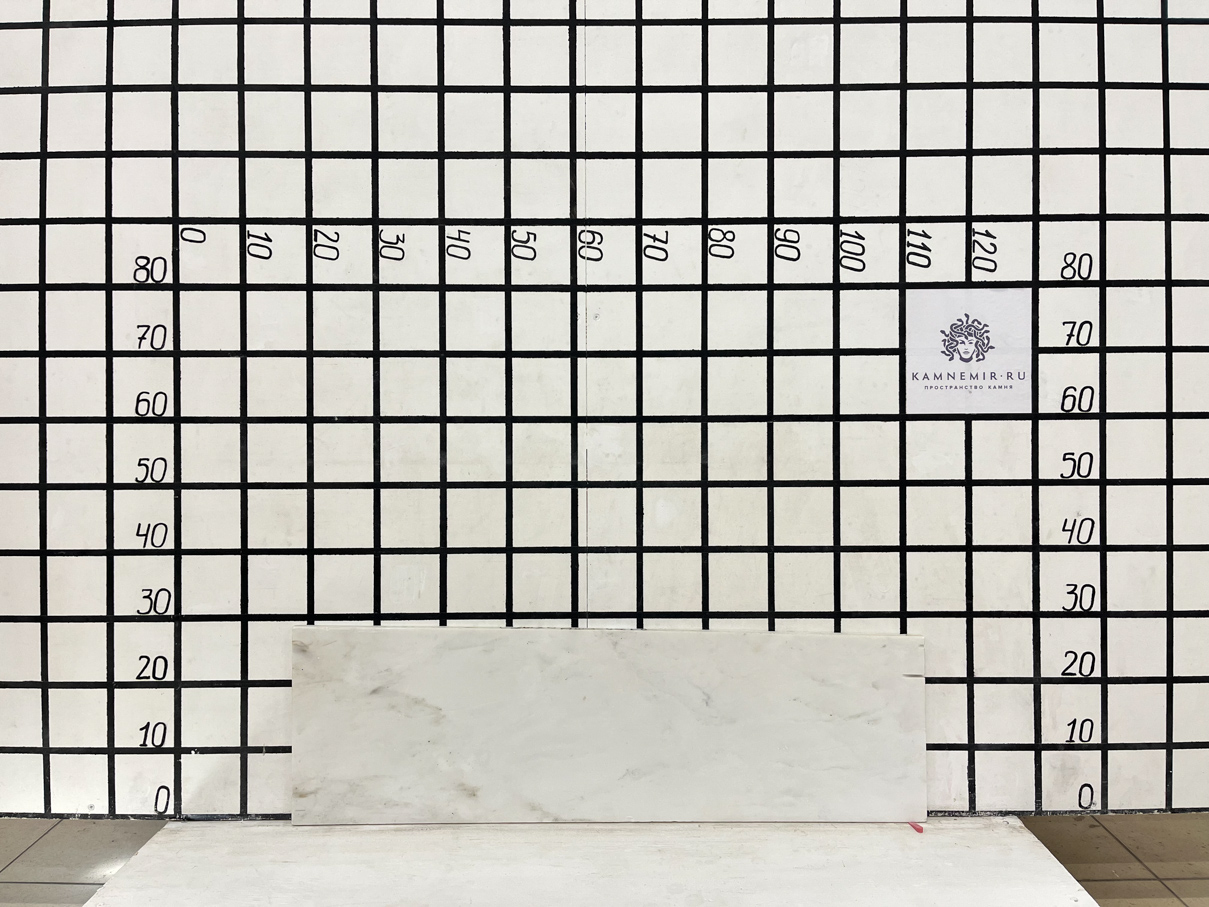 Изображение Заготовка F7075 (900х270х20 мм)/Мрамор Crema Delicato/Бежевый/Полировка