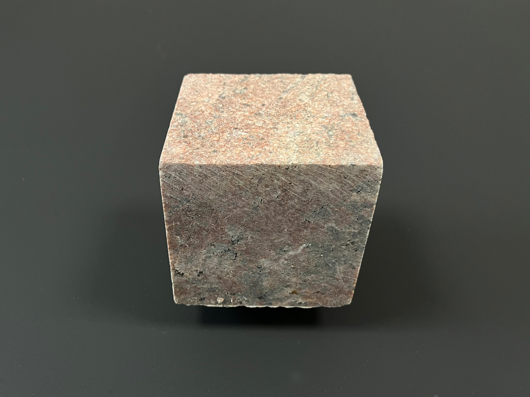 Лот Гранит Сюськюянсаари - изображение 3