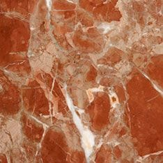 Rojo Coralito / Rosso Coralito