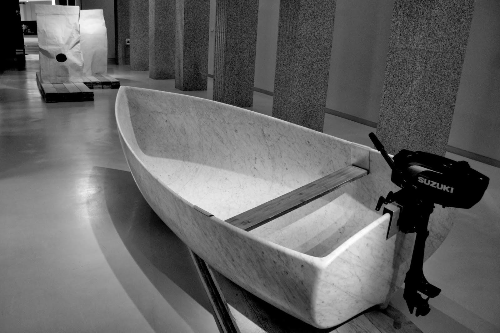 Скульптор Фабио Виале изображение 23